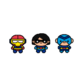 Sticker by Altia