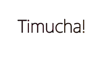 Sticker by ScuolaZoo