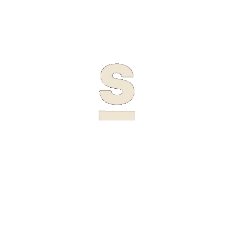 Smartex.be Sticker