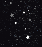 star twinkle GIF