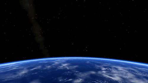 spacex