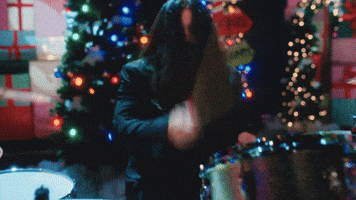 Taylor Momsen GIF by The Pretty Reckless