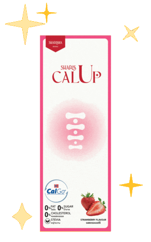 Sharisma Sticker by Sharich Health