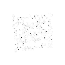 Partybox Sticker by RicedeliveryCZ