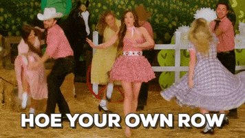 Country Music GIF by Kacey Musgraves