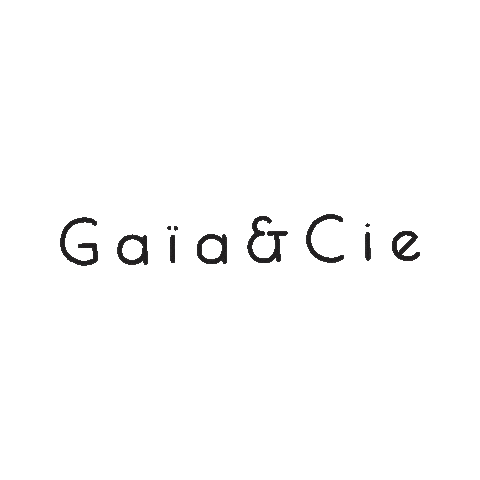 Entreprise Sticker by gaiaetcie