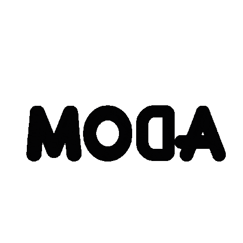 Marketing Moda Sticker by DISTRITO3