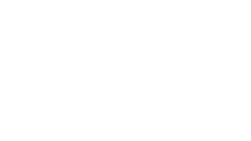 Жвчк Sticker