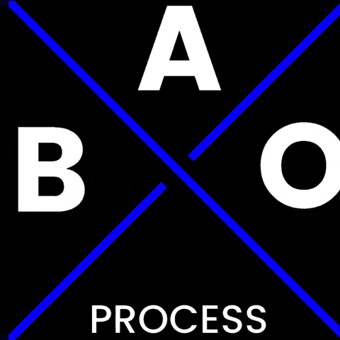 Process GIF by Bullsallout