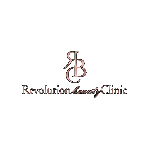 Beauty Salon Nails Sticker by Revolution Beauty Clinic