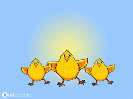 200.gif