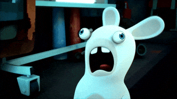 200.gif