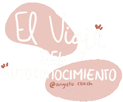 angielucoach Sticker