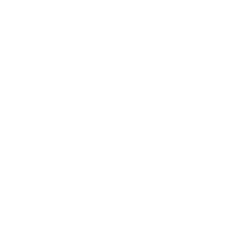 The Lab Arts District Sticker