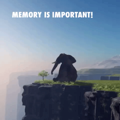 art quote GIF by The Videobook