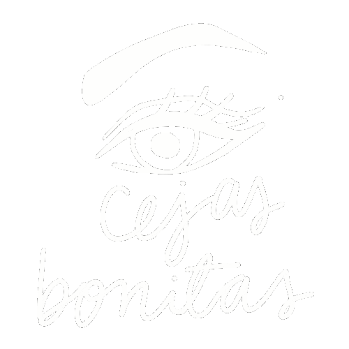 Ale Alarcon Beauty Sticker