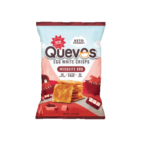 Nicole Semenov Sticker