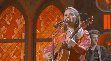 200.gif?cid=fc005b0815d56003d8d78caf47ef7c36cd662a084a698502&rid=200.gif&ct=g
