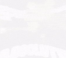 River Gallardo GIF