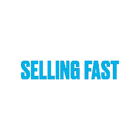 Dalsellingfast Sticker by Destroy All Lines