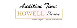 Howell Mgmt GIF