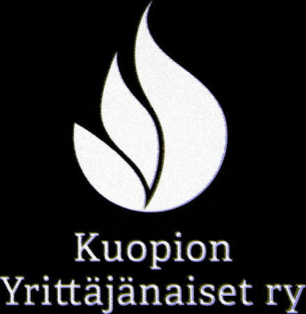 Kyn GIF by House Of Bonkers