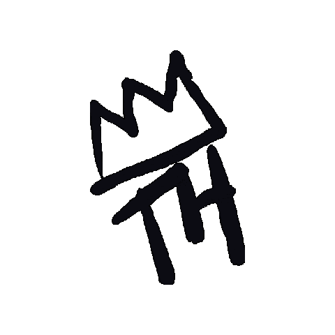 Trainheroic Sticker by TrainingPeaks