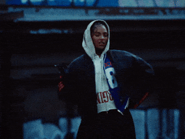 Stank Face Detour GIF by Duke Records