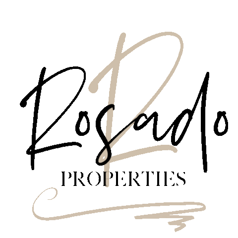 Yeahthatgreenville Sticker by TJ Rumler Consulting