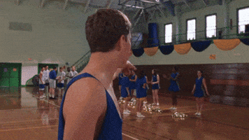 Joshua Jackson Fml GIF by Pretty Dudes