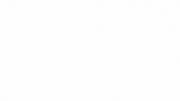 Price Tag GIF by Relevé Fashion