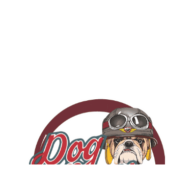 Dogboys Sticker by ReautoVeiculos