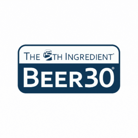 The5thIngredient beer30 the5thingredient bucha30 GIF