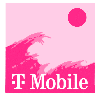 Peak GIF by T-Mobile