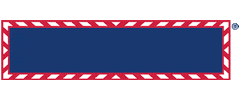 HENNIEZ Sticker