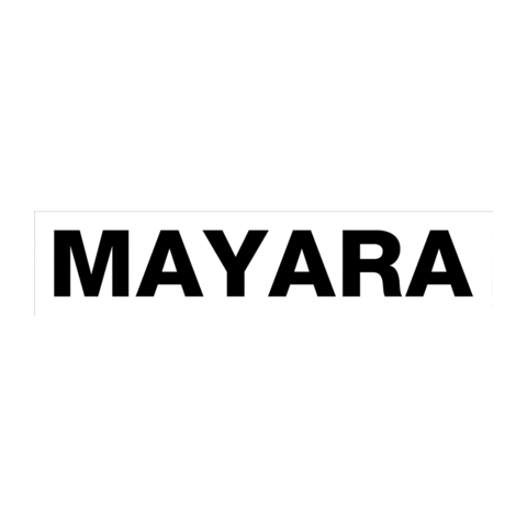 Brand Marque Sticker by MAYARA