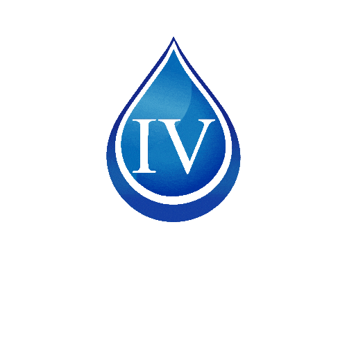 Sticker by primeivbrea