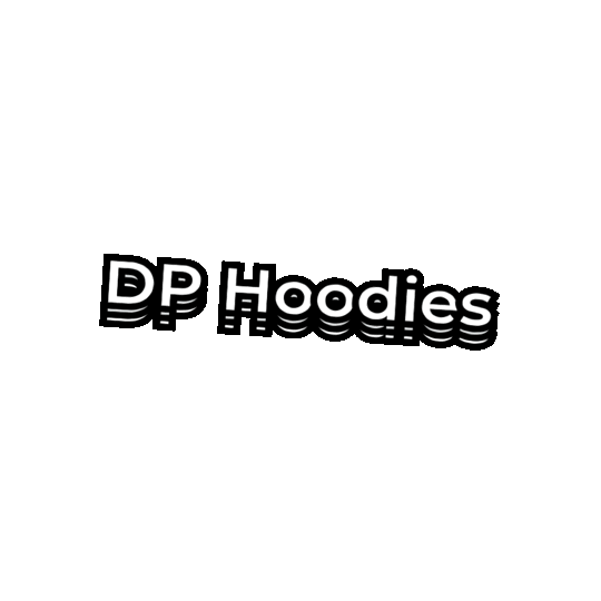 dagliproduction Sticker
