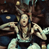 GIF