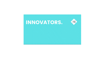 Medicine Encompassed Sticker