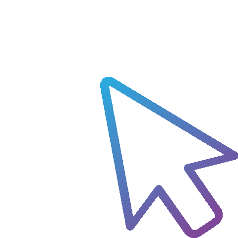 Digitalenzima Sticker by Enzima