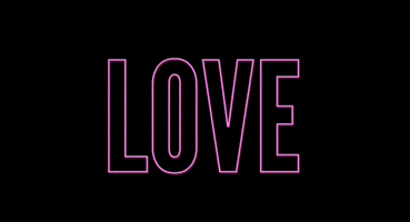 Movie Title Lgbt GIF by Raven Banner Entertainment