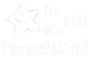 Star Sticker