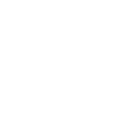 Peace Paz Sticker by juanadios