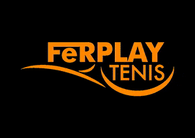 Tenis Laviron GIF