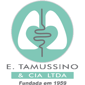 Tamusjuntos Sticker by E. Tamussino