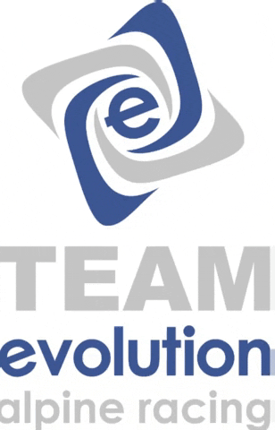 Team Evolution GIF