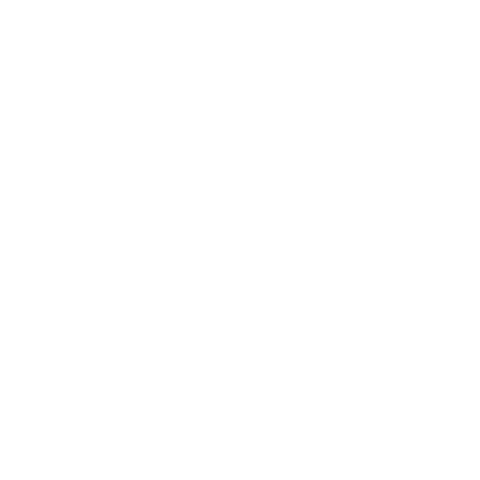 rouen2028 Sticker