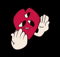 Panni GIF