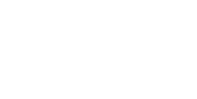 Blohm Creative Partners Sticker